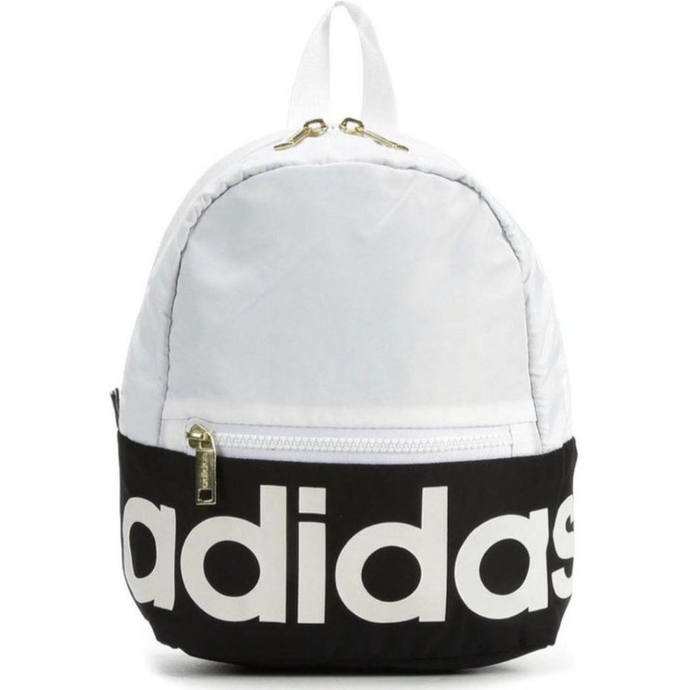 Adidas Linear Mini Backpack
